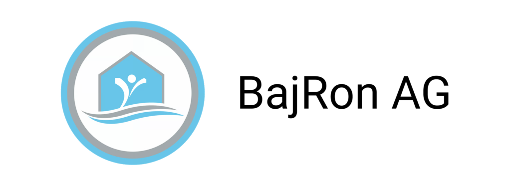 Bajron 1024x373