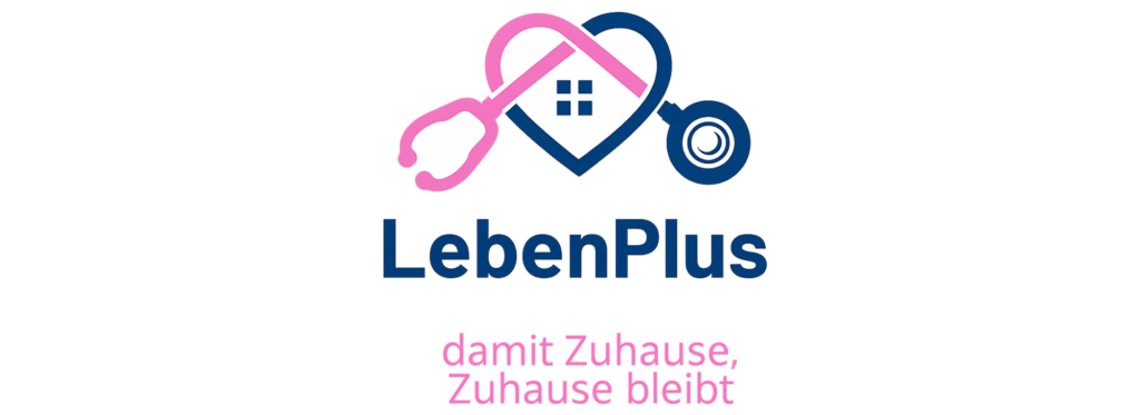 Leben 1024x373